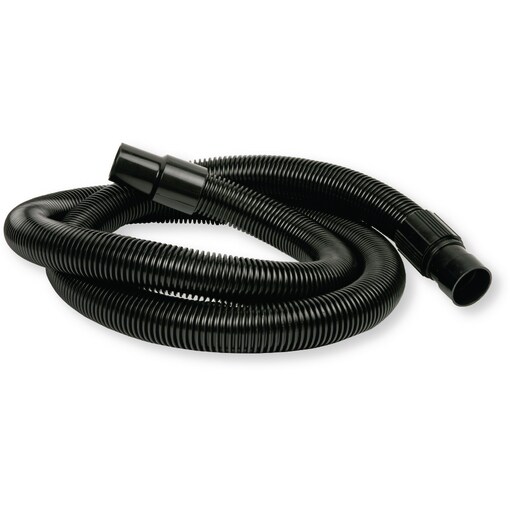 BST 8301-6 PRZEWÓD SSĄCY Ø 40/2,50 M